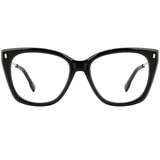 Dsquared2 D2 0187 Armazón Oftálmico