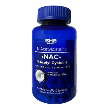 was ist l-carnitin 5H8 Suplemento Alimenticio Nutrition L-Carnitina Naranja 480 mL desde $  329.90 main image 1