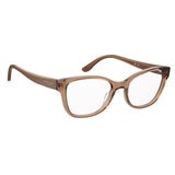 Pierre Cardin P.C. 8531 Armazón Oftálmico