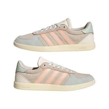 Adidas Tenis para Dama Varias Tallas y Colores