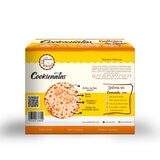 Cookienatas Galletas de Nata 650 g