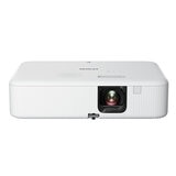 Epson Proyector Portátil Inteligente EpiqVision CO-FH02