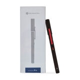 Danpex Pluma Inteligente Tinta Negra
