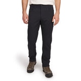 Weatherproof Vintage Pantalón para caballero negro 36 x 32