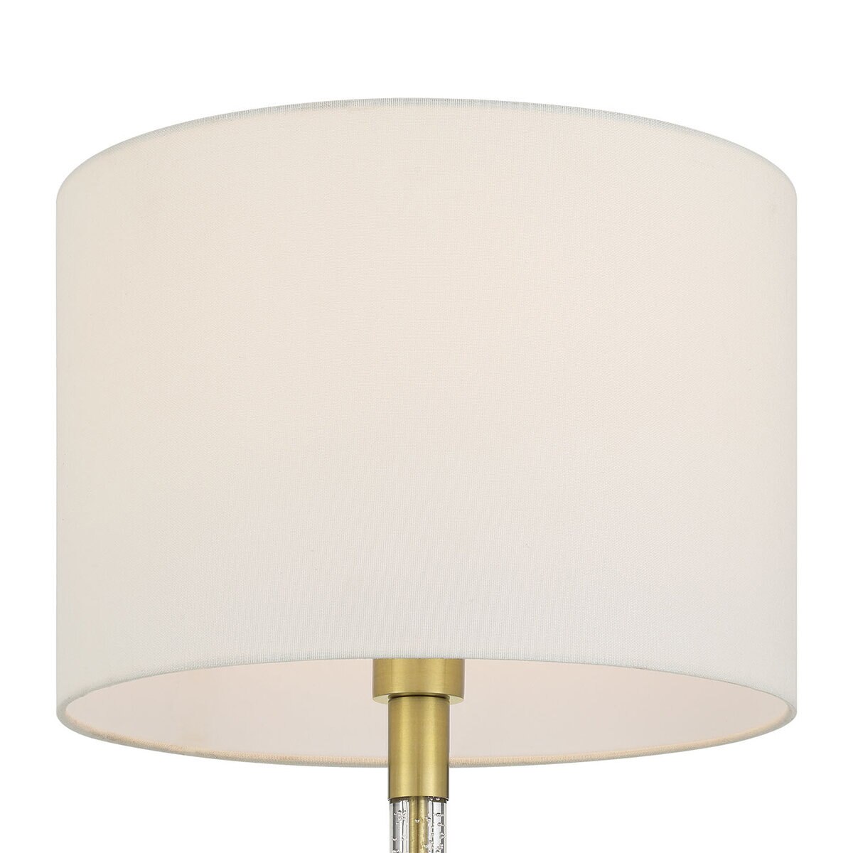 Bridgeport Designs, Lámpara de Mesa