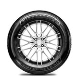 Bridgestone DESTINATION LE 2 99T