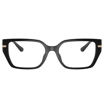 Michael Kors 0MK4134U Armazón Oftálmico