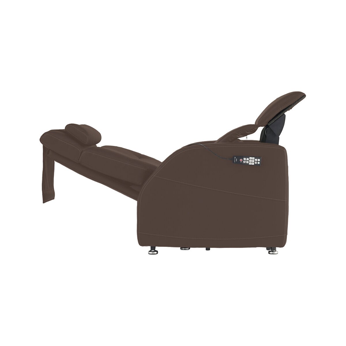 Human Touch, Silla Laevo Lift ZG