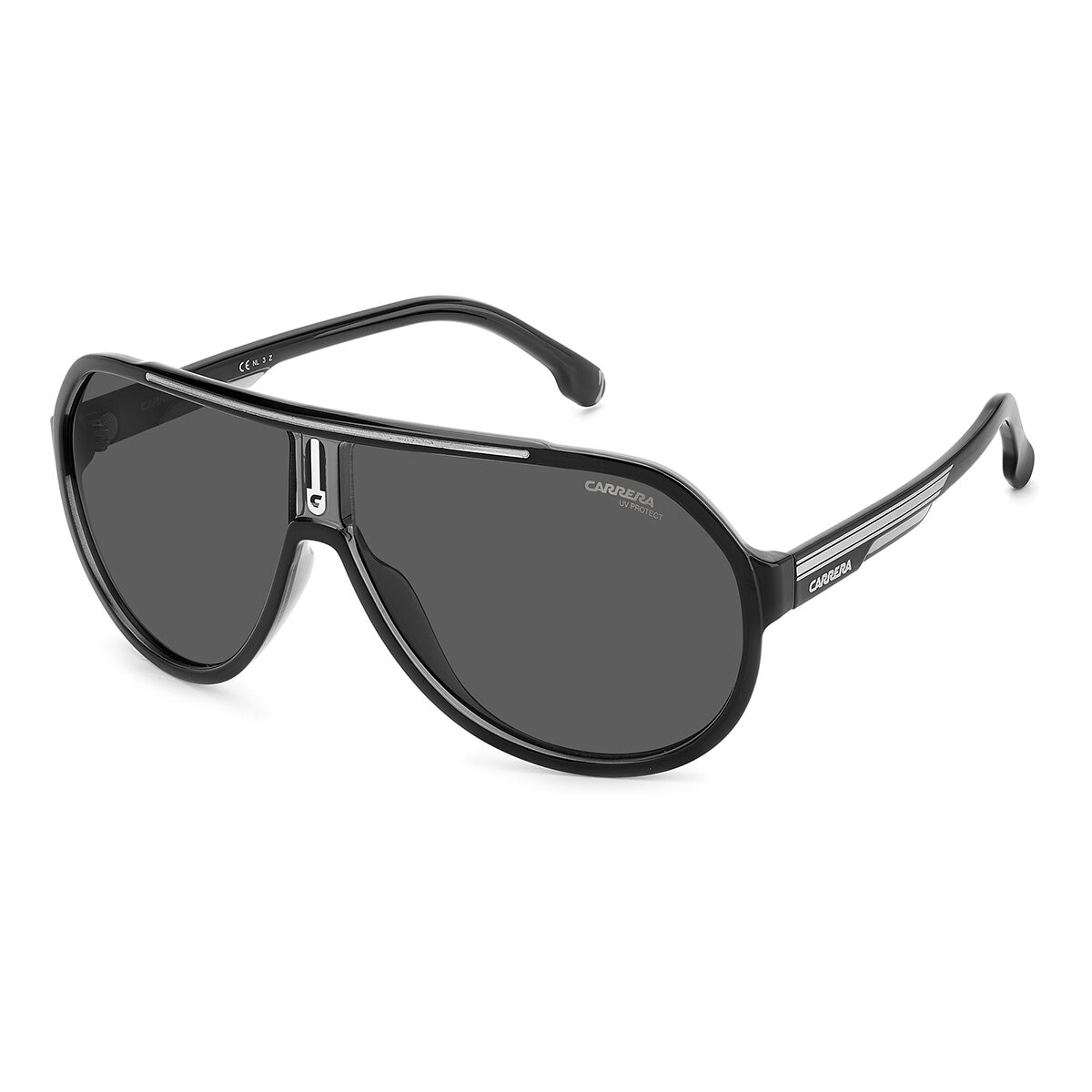 Carrera 1057/S Lentes de Sol