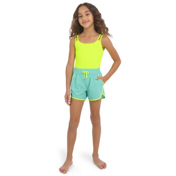 Eddie Bauer Traje de Baño para Niños y Niñas Varias Tallas y Colores Eddie Bauer Traje de Baño para Niños y Niñas Varias Tallas y Colores