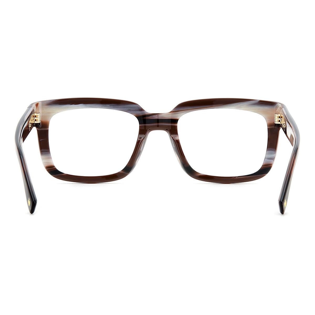 Dsquared2 D2 0144 Armazón Oftálmico