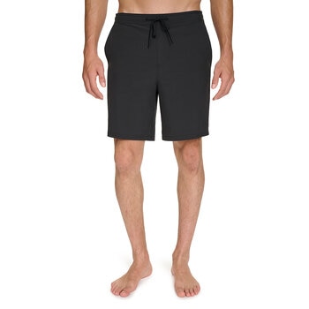 Kirkland Signature Traje de Baño para Caballero Varias Tallas y Colores