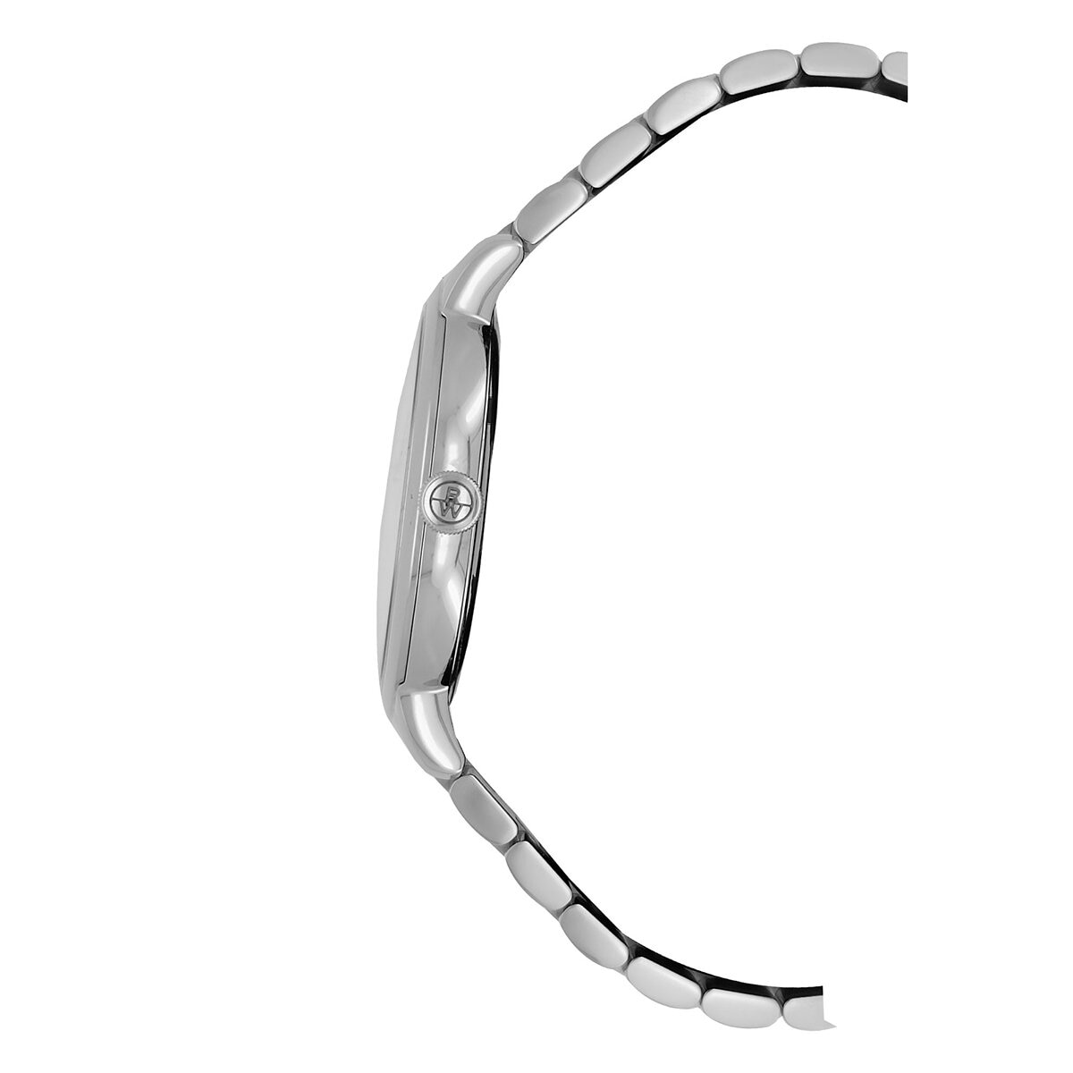 Raymond Weil, Reloj para Caballero R5488ST00658