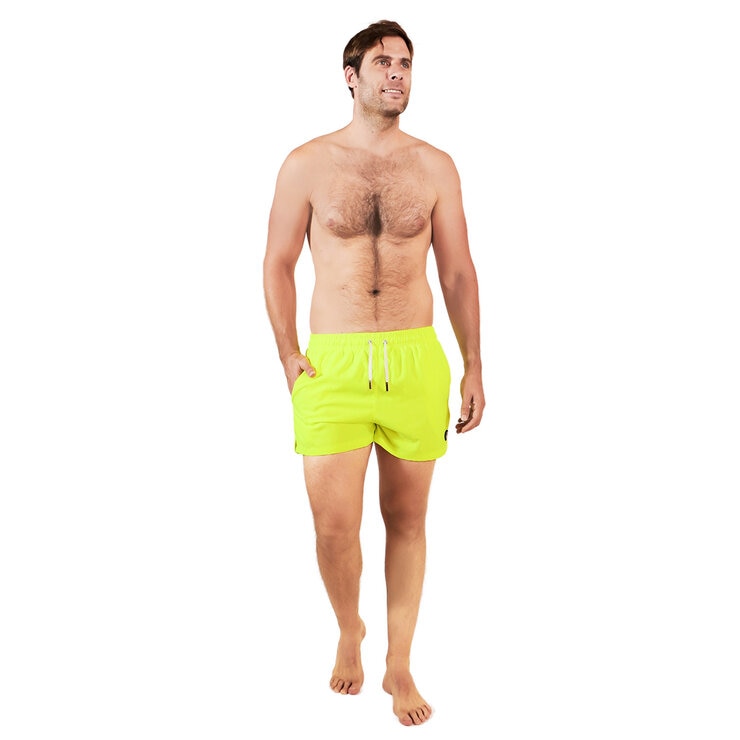 Ocean Slave, Traje de Baño, para Caballero, Varias Tallas y Colores
