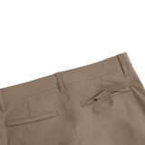 Weatherproof Vintage Pantalón para caballero café 30 x 32