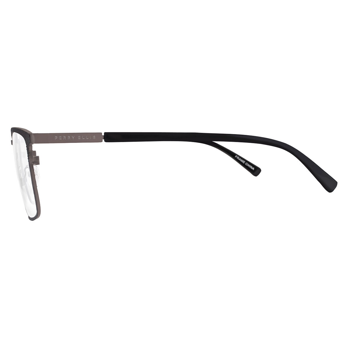 Perry Ellis PE 1319-2 Armazón Oftálmico Perry Ellis PE 1319-2 Armazón Oftálmico
