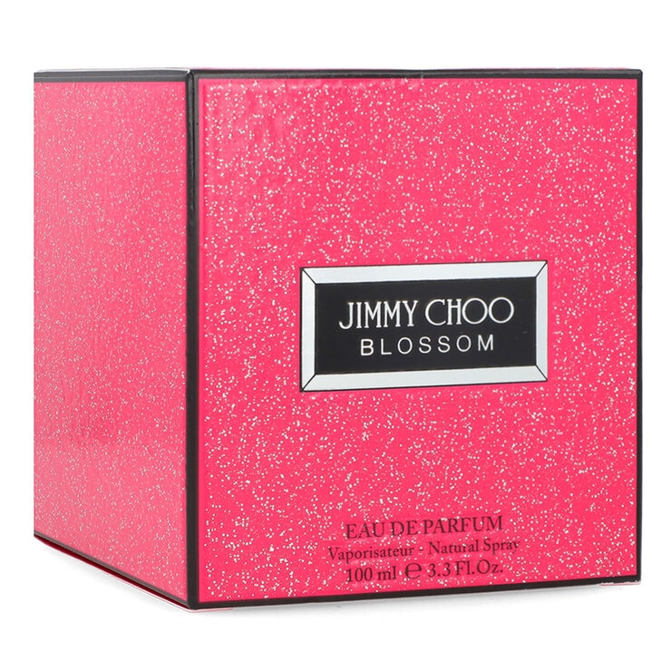 Jimmy Choo Blossom 100ml Jimmy Choo Blossom 100ml