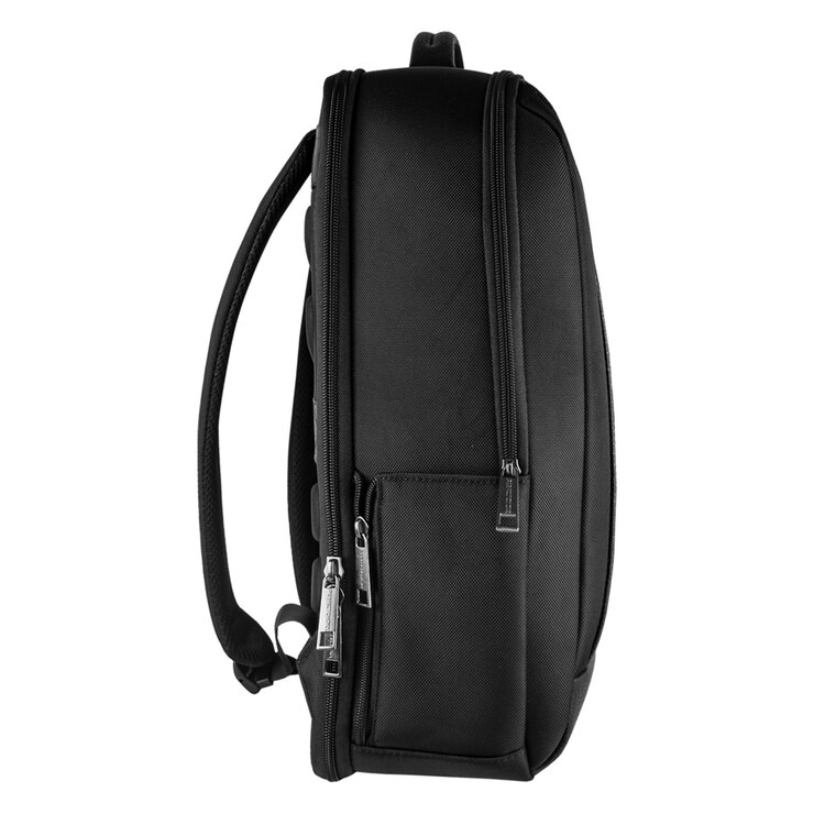 Perfect Choice Mochila Ejecutiva Para Laptop Elite