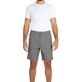 Gerry Shorts para Caballero Varias Tallas y Colores