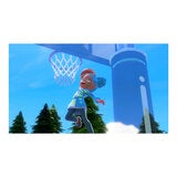 Nintendo Switch 2 Sports Resort