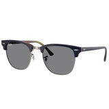 Ray Ban 0RB30161278B149 Lentes de Sol