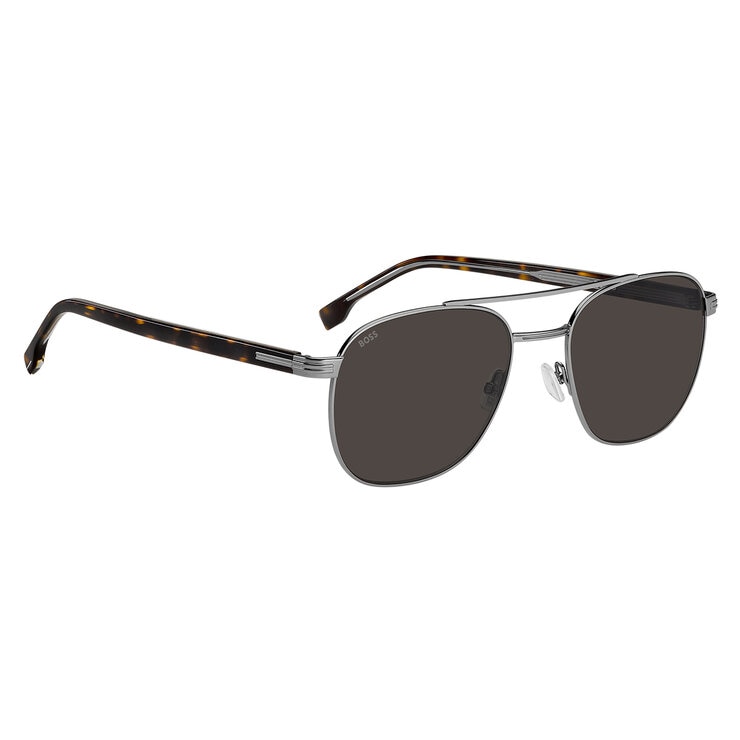 Hugo Boss 1723 S Lentes de Sol
