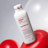 Dr.FORHAIR Shampoo Anticaída 2 pzas de 750 ml