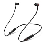 Beats Flex Azabache