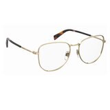 Levi's LV 1043 Armazón oftálmico