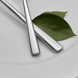 Mikasa Servicio de Mesa para Cuatro Verdi