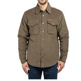 Jachs Sobrecamisa para Caballero Varias Tallas y Colores