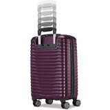 Samsonite Set de Maletas Element Morado