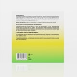 All Nature Billion Complex 60 Stickpacks All Nature Billion Complex 60 Stickpacks
