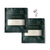 Oxomio Ilum Refill bundle 2 Bolsas de 60 Cápsulas c/u