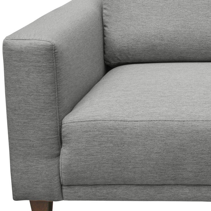 Muebles Liz, Mante, Loveseat Muebles Liz, Mante, Loveseat