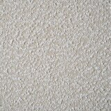 Northridge Home, Everly Mae, Cama Tapizada Tamaño King