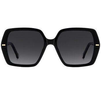 Carolina Herrera Her 0332/G/S Lentes de Sol