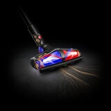 Dyson, Aspiradora Inalámbrica V10 Konical Dyson, Aspiradora Inalámbrica V10 Konical
