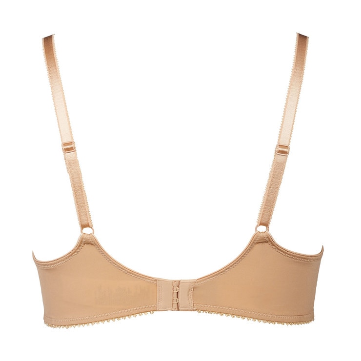 Calvin Klein, brasier, paquete de dos Costco México