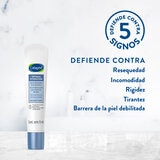 Cetaphil Optimal Hydration Serum Contorno Ojos 15 ml