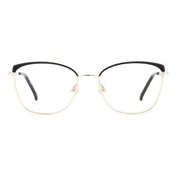Pierre Cardin P.C. 8879 Armazón Oftálmico