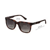 Police SPLN34 Lentes De Sol