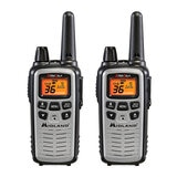 Midland X-Talker Radio de Dos Vías LXT600VP4