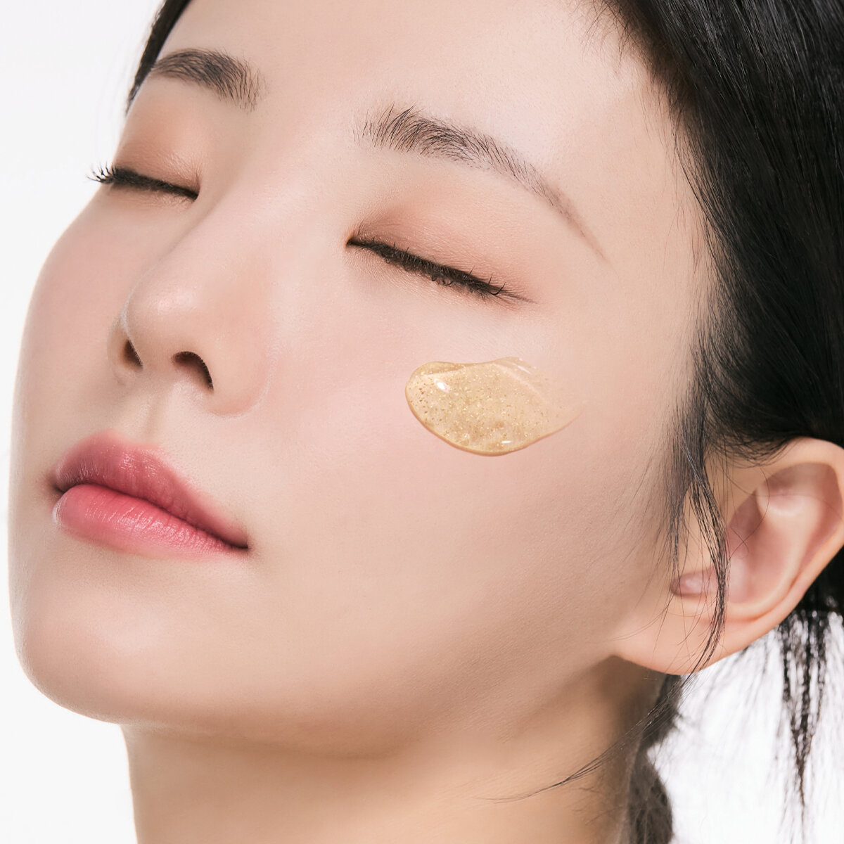 Ginseng Gold Silk Crema Hidratante 70,8g