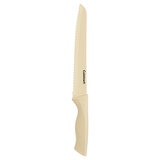 Cuisinart Juego de 6 Cuchillos con Recubrimiento Cerámico