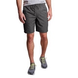 Copper & Oak Shorts para Caballero Gris Chica