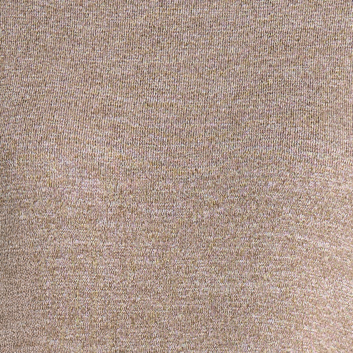 Matty M Suéter para Dama Negro Grande