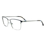 Colours by Alexander Julian Cage Armazón Oftálmico