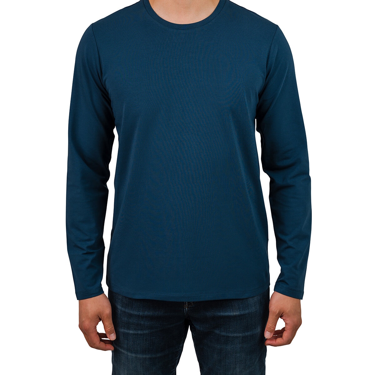 Rough Dress Playera para Caballero Varias Tallas y Colores