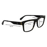 Calvin Klein Jeans 24632-54-242 Armazón Oftálmico